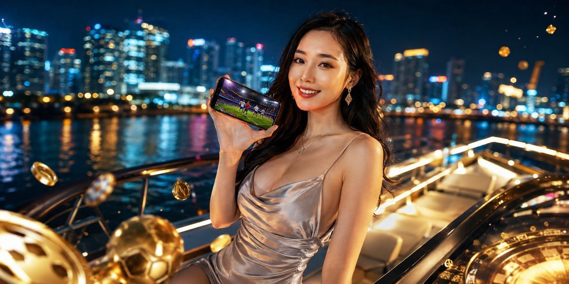 Người chơi tại Hà Nội đăng nhập tài khoản cá cược thể thao trên điện thoại