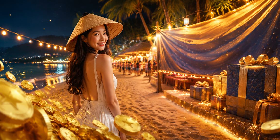 Giao diện cá cược casino Việt Nam trên thiết bị di động với bố cục tối ưu