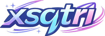 xsqtri